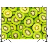 Photography Backdrop...