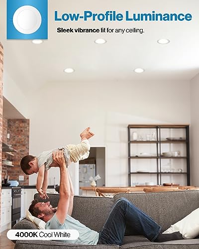 Encuentra reviews de Luces led para techos del mes. 21 Encuentra reviews de Luces led para techos del mes. 21