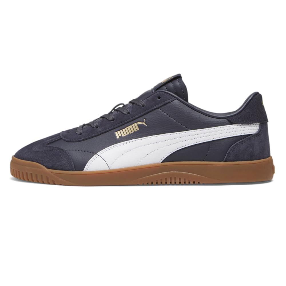 Puma Club 5v5 ZapatillasUnisex Adulto