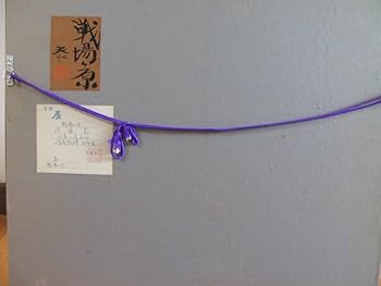 真作保証■日本画■内海泰■戦場ヶ原■師・希望・元宋・日展審査員 Amazon.co.jp: 真作保証□日本画□内海泰□戦場ヶ原□師希望元宋