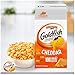 Pepperidge Farm Goldfish Crackers, Cheddar, 1.87 lb