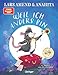 Die kleine Ratte Kwiik macht stark. Weil ich anders bin: Warmherziges Bilderbuch über Selbstliebe und Mut für Kinder ab 3 Jahren vom Bestseller-Autor Lars Amend und Buch günstig Kaufen-Die kleine Ratte Kwiik macht stark. Weil ich anders bin: Warmherziges Bilderbuch über Selbstliebe und Mut für Kinder ab 3 Jahren vom Bestseller-Autor Lars Amend