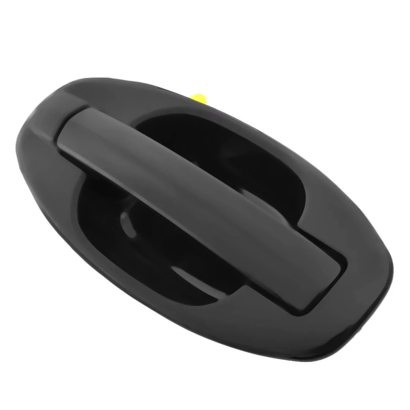 Heckklappengriff Kofferraum Für Hyundai Für Santa Fe 2001-2006, Vorne, Hinten, Links, Rechts, Außen, Türgriff 82650-26000 82660-26000 83650-26000 83660-26000