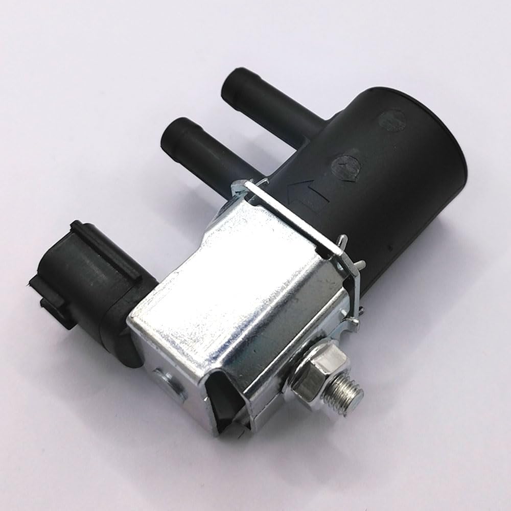 Vapor Canister Purge Valve 14930-JA10A 2502487928 For Nissan Altima GT R Maxima Quest Rogue 14930ja10a