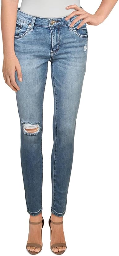 converse ankle patch