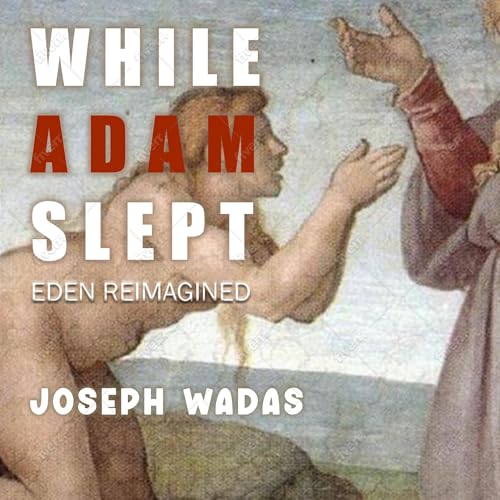Fuel Your Mind With This Life-Enhancing Full Audiobook — Perfect At Home.