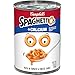 SpaghettiOs Pasta with Calcium, 15.8 Ounce