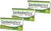 Entrolax Bisacodyl 5mg 3 Pack Effective Overnight Relief of Constipation 60 Tablets Stool Softener, Naxmi Bundle Including Constipation Relielf