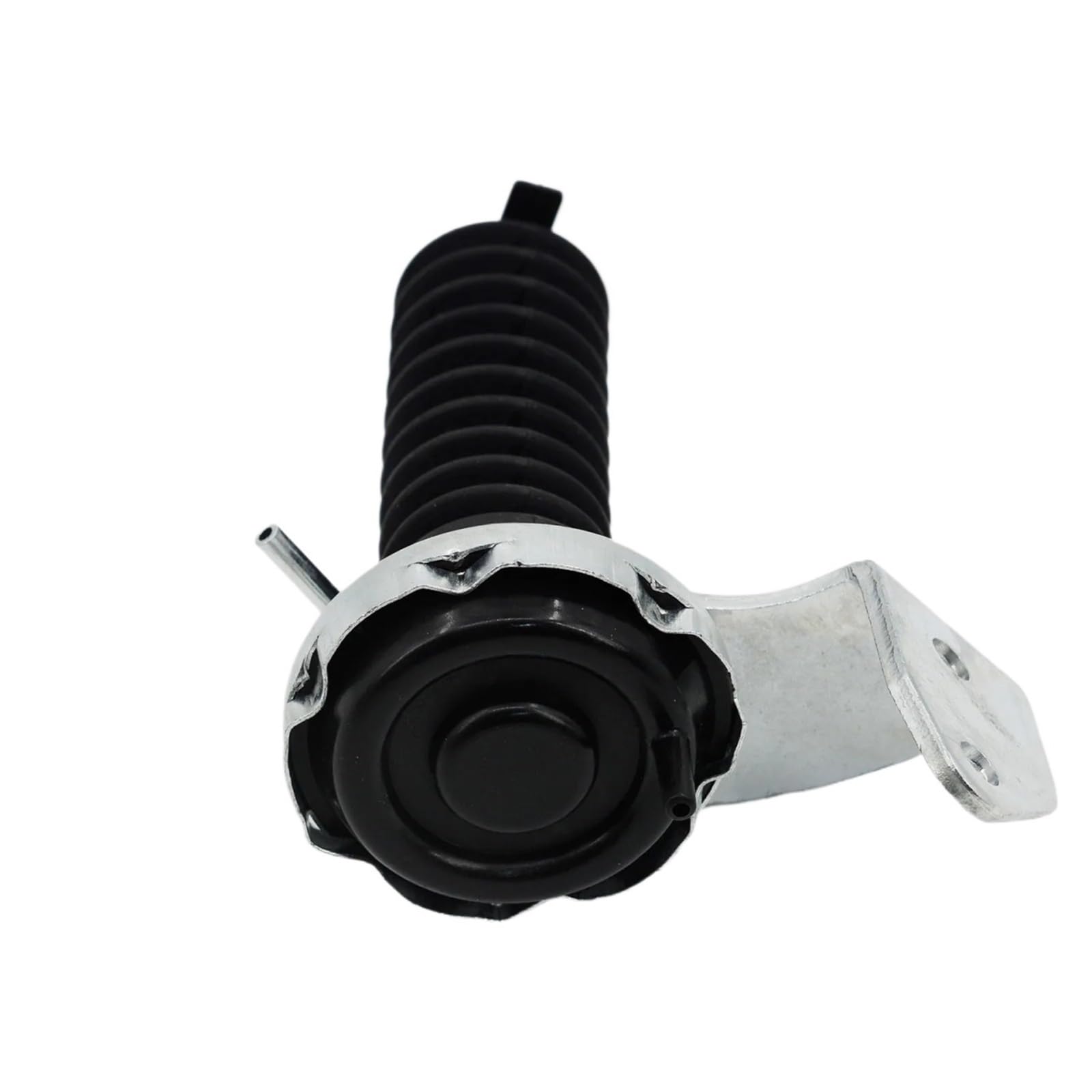 pomp sprzęgła MR453711 Pasuje do Mitsubishi Pajero Shogun Montero III IV 2000-2014 Pasuje do Pickup Triton L200 2005-2008 3820A049 Trzpien centrujacy