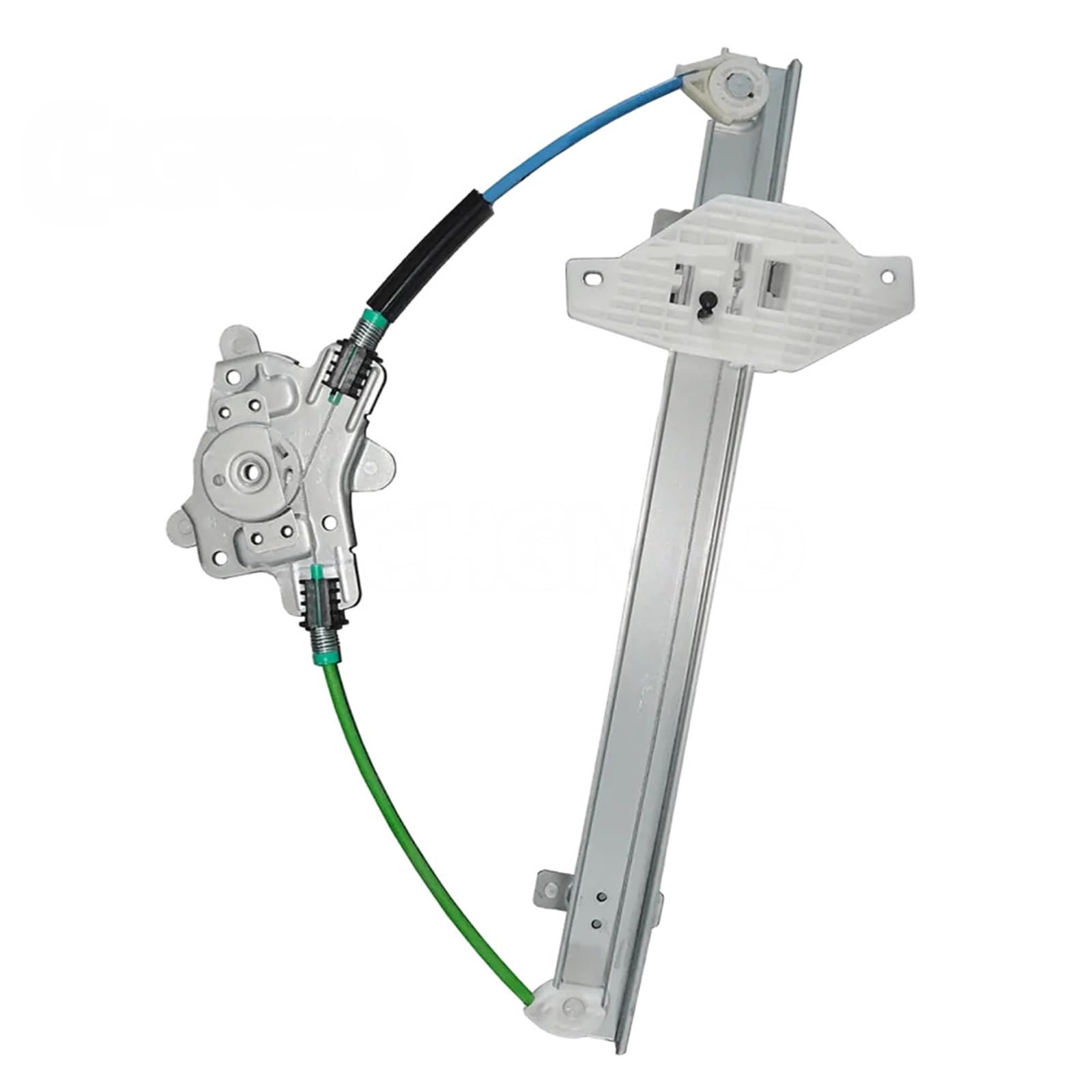 PWDFFVQ Front Window Regulator Without Motor 8240325010 Fit for Accent II 1999-2006 740-308 Front Window Regulator Rear Window Regulator