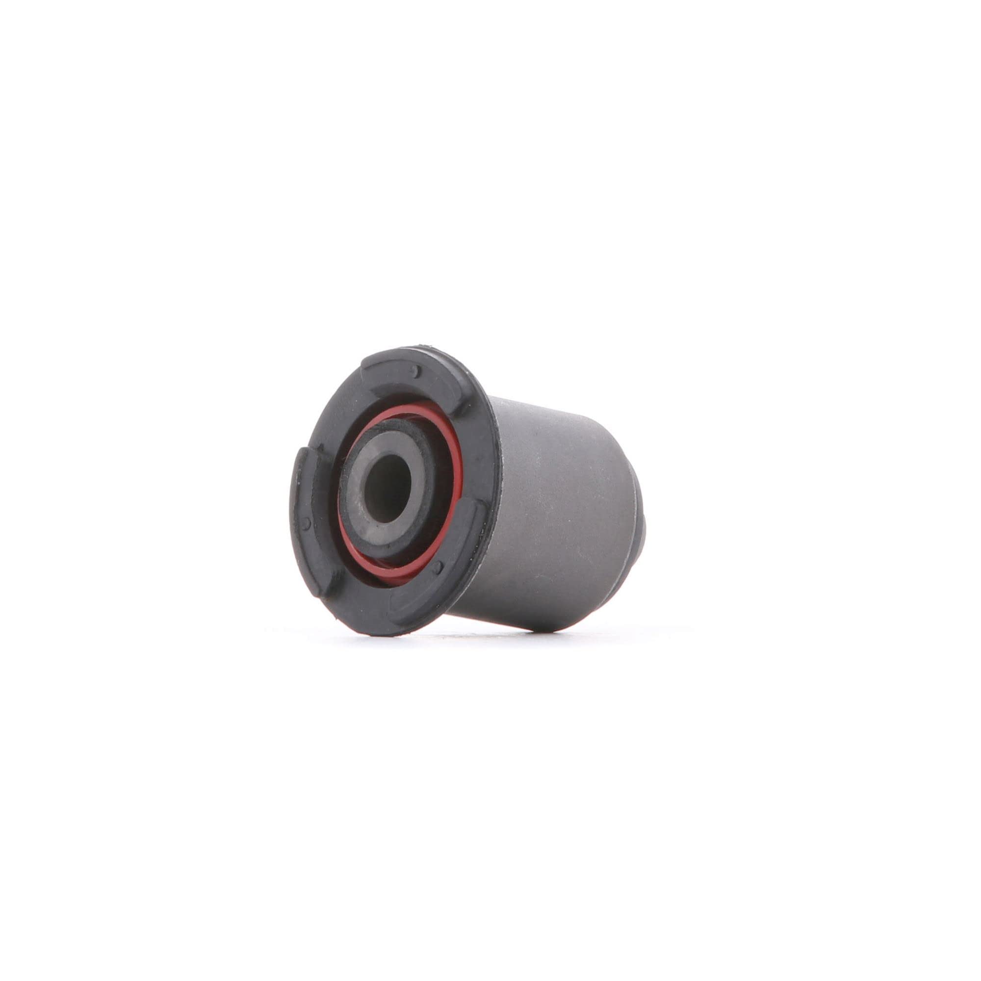 RIDEX 1080M0112 Silent bloc d'essieu Avant Gauche Avant Droite Compatible avec RENAULT Espace 4 JK, JK0/1