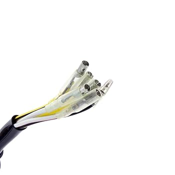 ブースターv SA ブースターV(SA)【SR】{073/069}