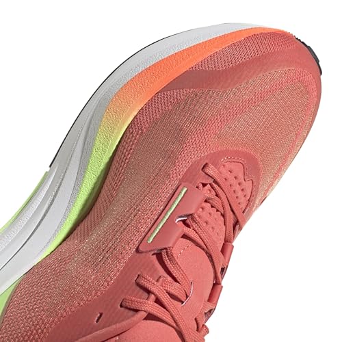 Image of adidas Women's Campus 00s Sneakers