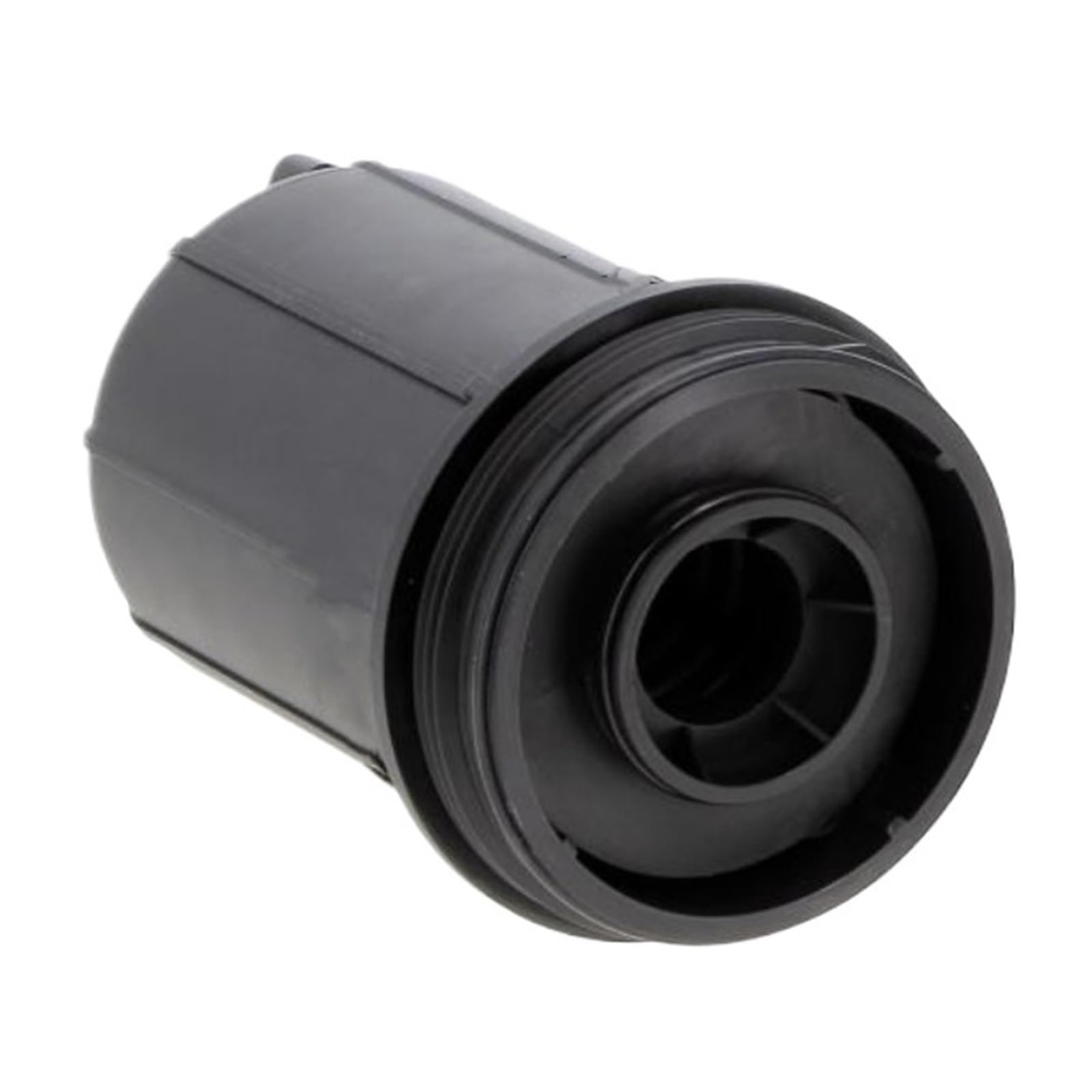 ZVQYSGIW 1PCS Oil Filter RE560682 SN40794 filter element