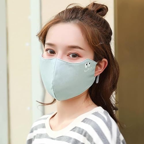 [AINQT] 􂦂}XN h}XN lp}XN z}XN ȃ}XNtFCX}XN oCN Jo[ ̌^ fB[X Y  C[}t z LkEʋC h ho UVJbg h΍ Xm[{[h oR oCN (YYT-89