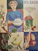 Den Basta Maten B000YAN9V8 Book Cover