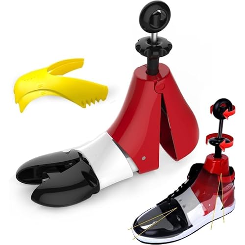 [ZLBYXLU] u[cL[p[ V[YXgb`[ V[L[p[ V[c[ V[YtBb^[ C^h~ TCY CL΂Xj[J[ u[cp ܂ږh~ܐJbvt Ep (36-39)