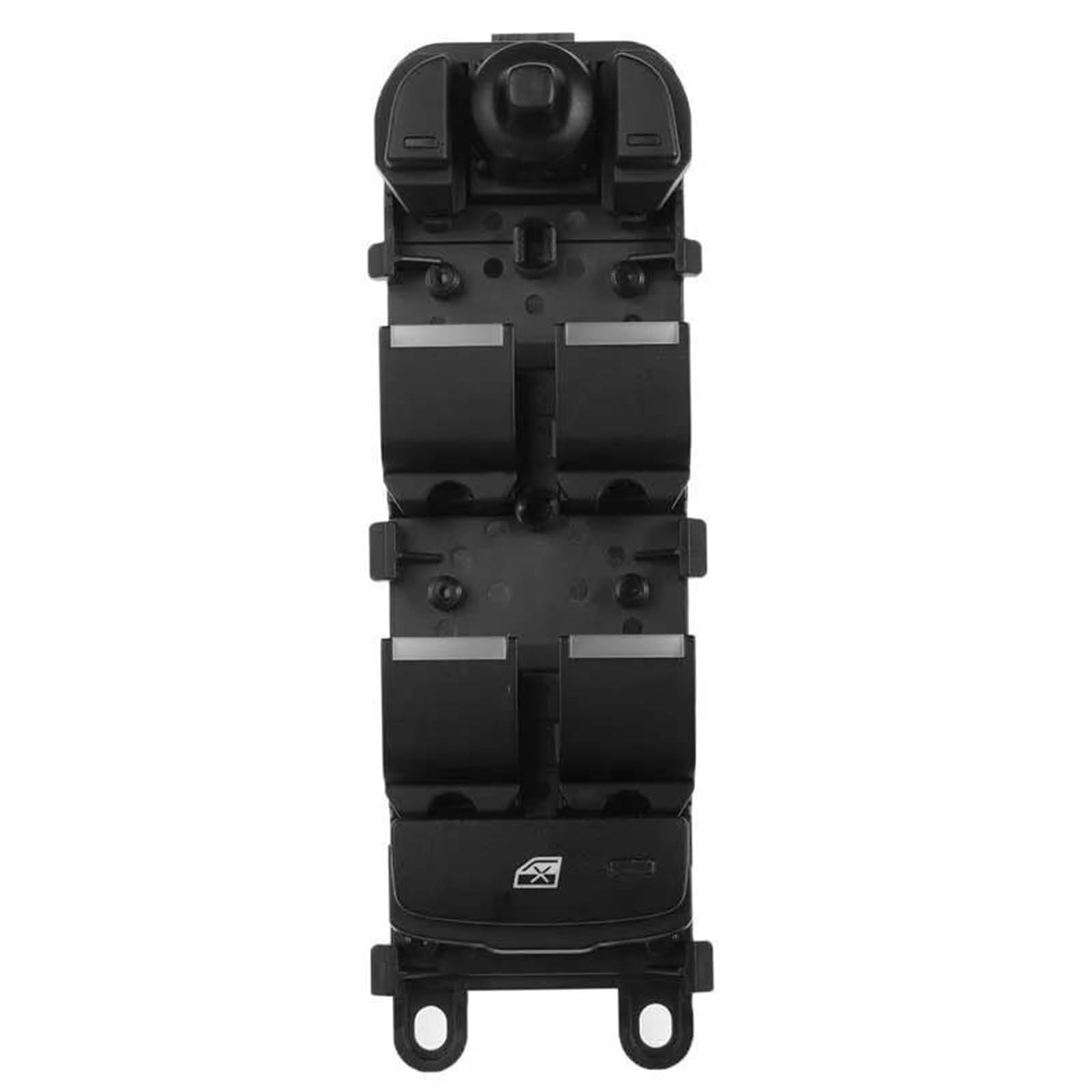Commutateur fenêtre AW93-14540-AC finition premium pour Jaguar XJ