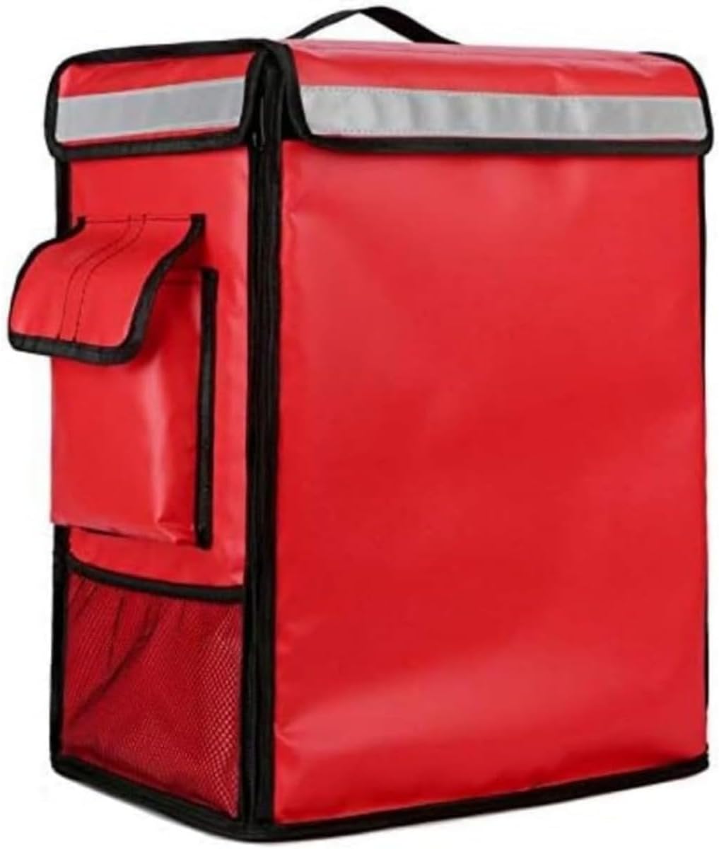 バスケットボール＊保温保冷大きめペットボトルバッグ スクイズボトル