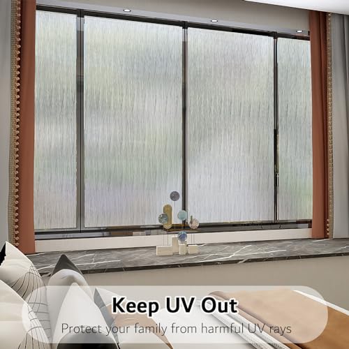 Película Para Ventana VELIMAX 17.7" x 78.7" miniatura 5