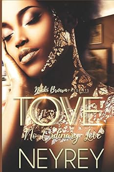 Paperback Tove: No Ordinary Love Book