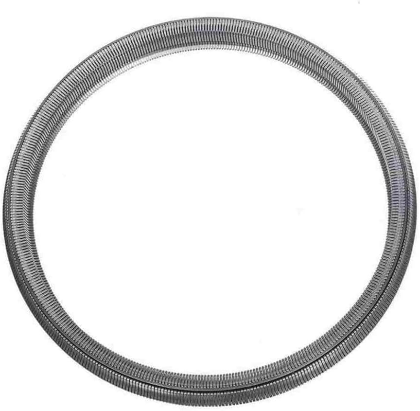 901078 JF015E RE0F11A CVT Transmission Belt Chain Replacement for Nis-san Mits-ubishi Suz-uki 2015-2020 1.6L 1.8L