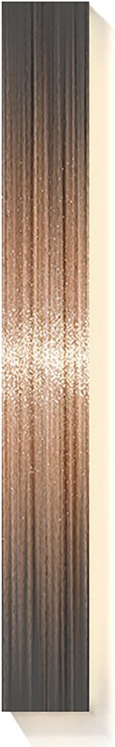 Wall Hanging Mural,Plug-in Power Supply Led Wall Art,Wall Lamp Interior Painting Decorative Strip Hanging Lamp,Living Room Lighting,for Home,Bedroom Decor(B)