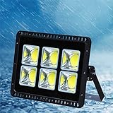 Zoom IMG-2 anqiy faretto led esterno impermeabile Zoom IMG-2 anqiy faretto led esterno impermeabile