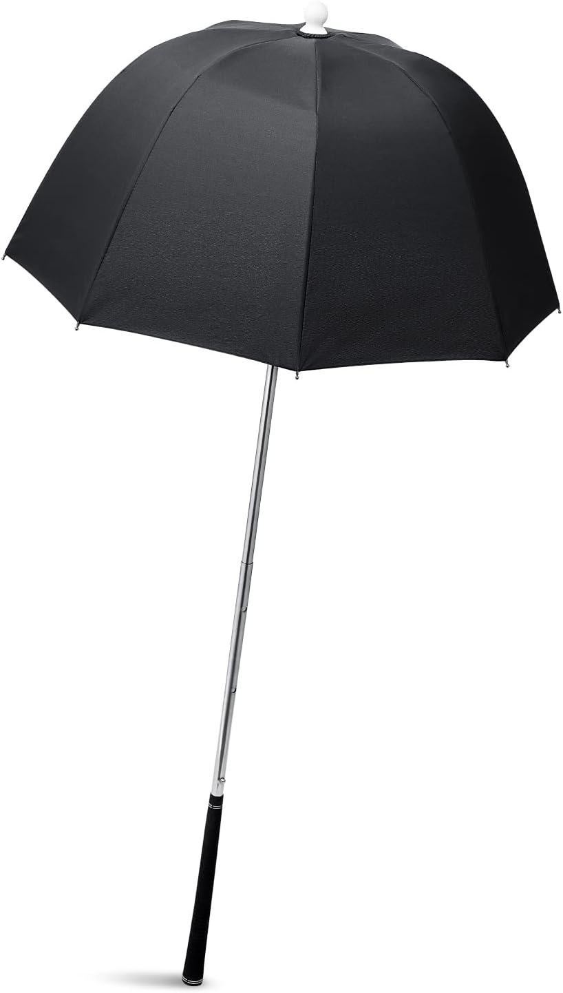 Prospo Golf Club Umbrella - Flex Umbrella for Clubs Protection