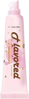 ranrann 3 Pcs Lip Tint Makeup Kit for Women, ...