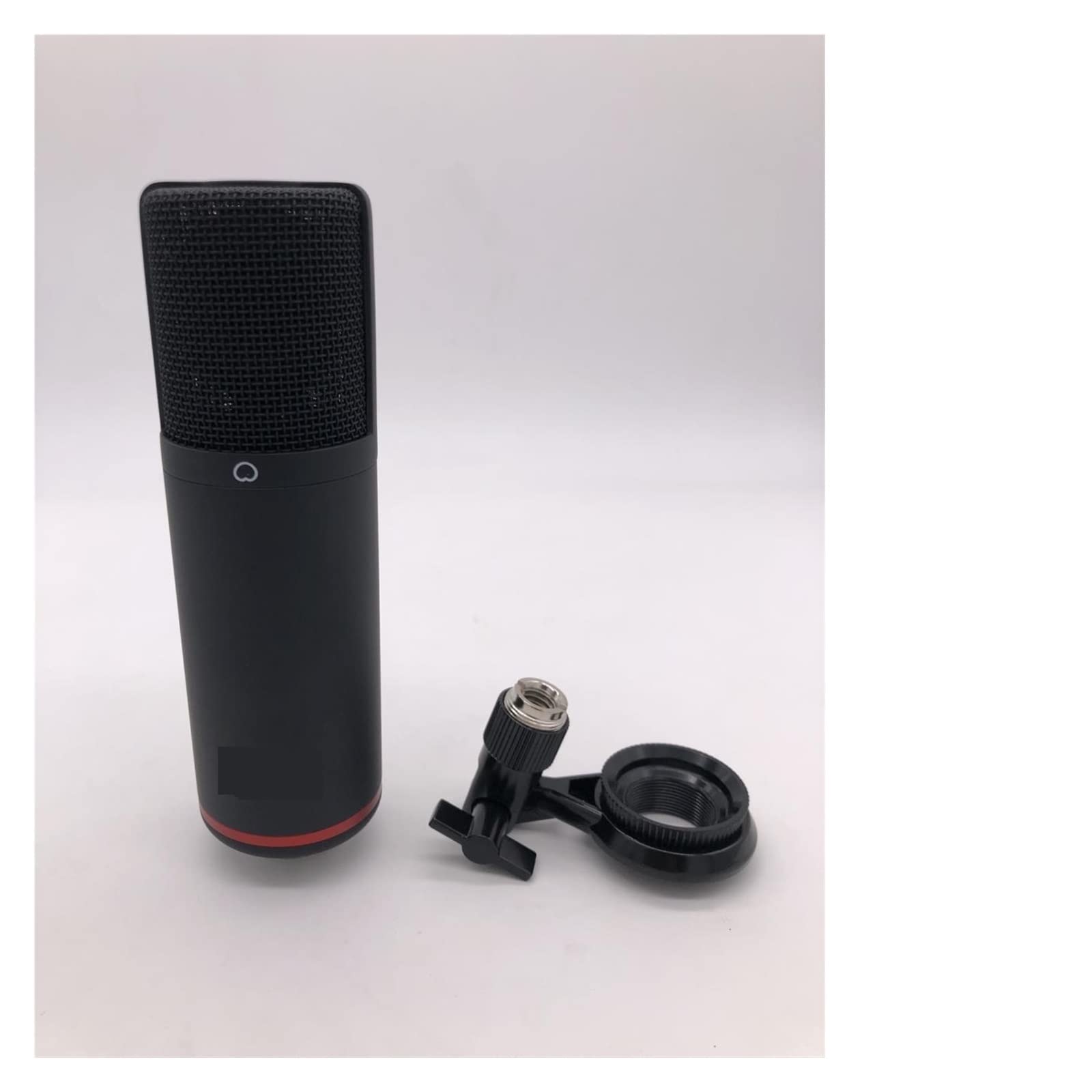 Amazon.com: GGGUOJINN Microphone CM25 MkIII Condenser