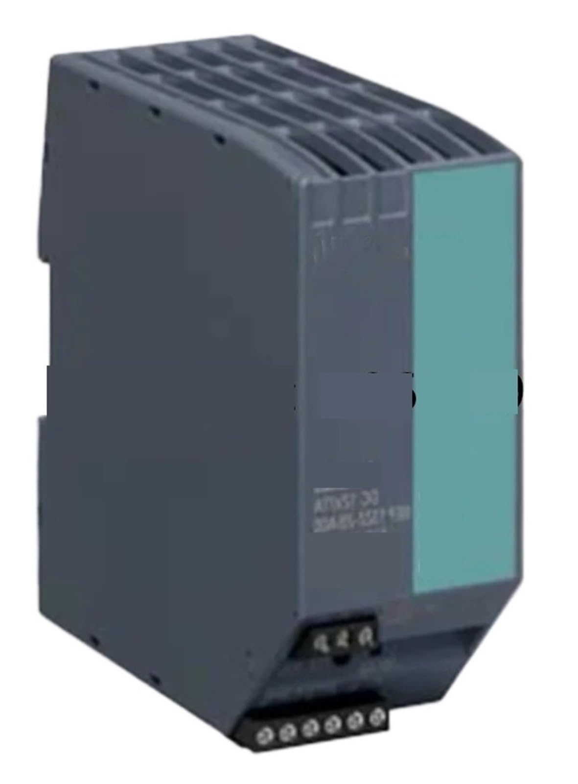 SWEWDSQG 6EP1333-3BA10 6EP1 333-3BA10 Industrial Power Supply Module
