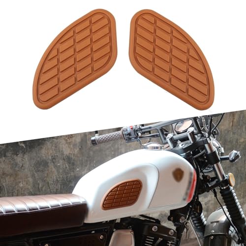 EODIEMD For 2025 �X�s�[�h400 �X�N�����u���[400X SCRAMBLER400X SPEED400 Speed 400 Scarmbler 400 X 2023-2024 �R���^���N�X�e�b�J�[ scrambler 400x speed 