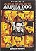 Produktbild Alpha Dog