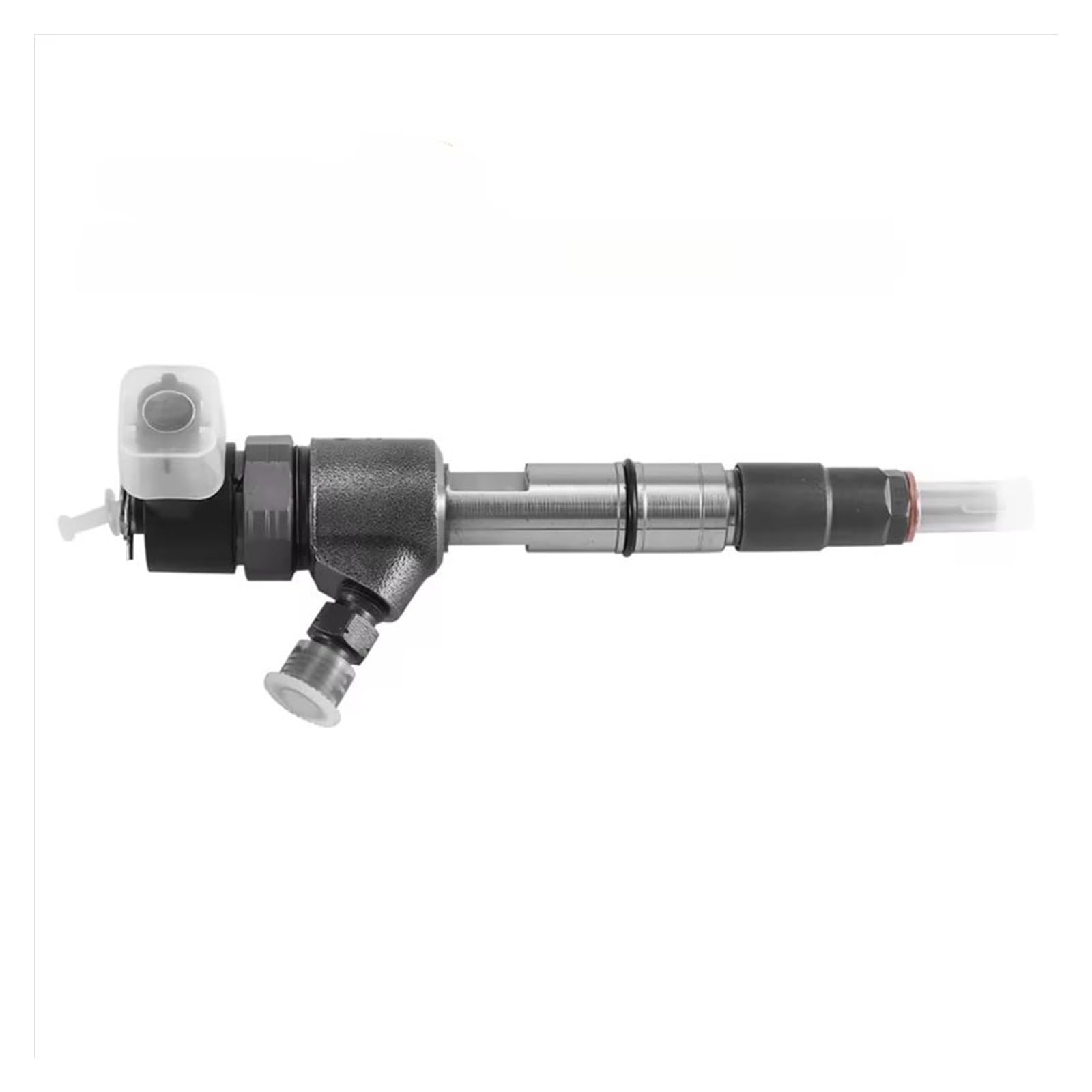 Utwavok One Color Fuel Injector Nozzle For Greatwall For Wingle For Hover 2.8D 0445110293 Diesel Fuel Injector Nozzle 1112100-E06 55577668 Car Engine Flow Match