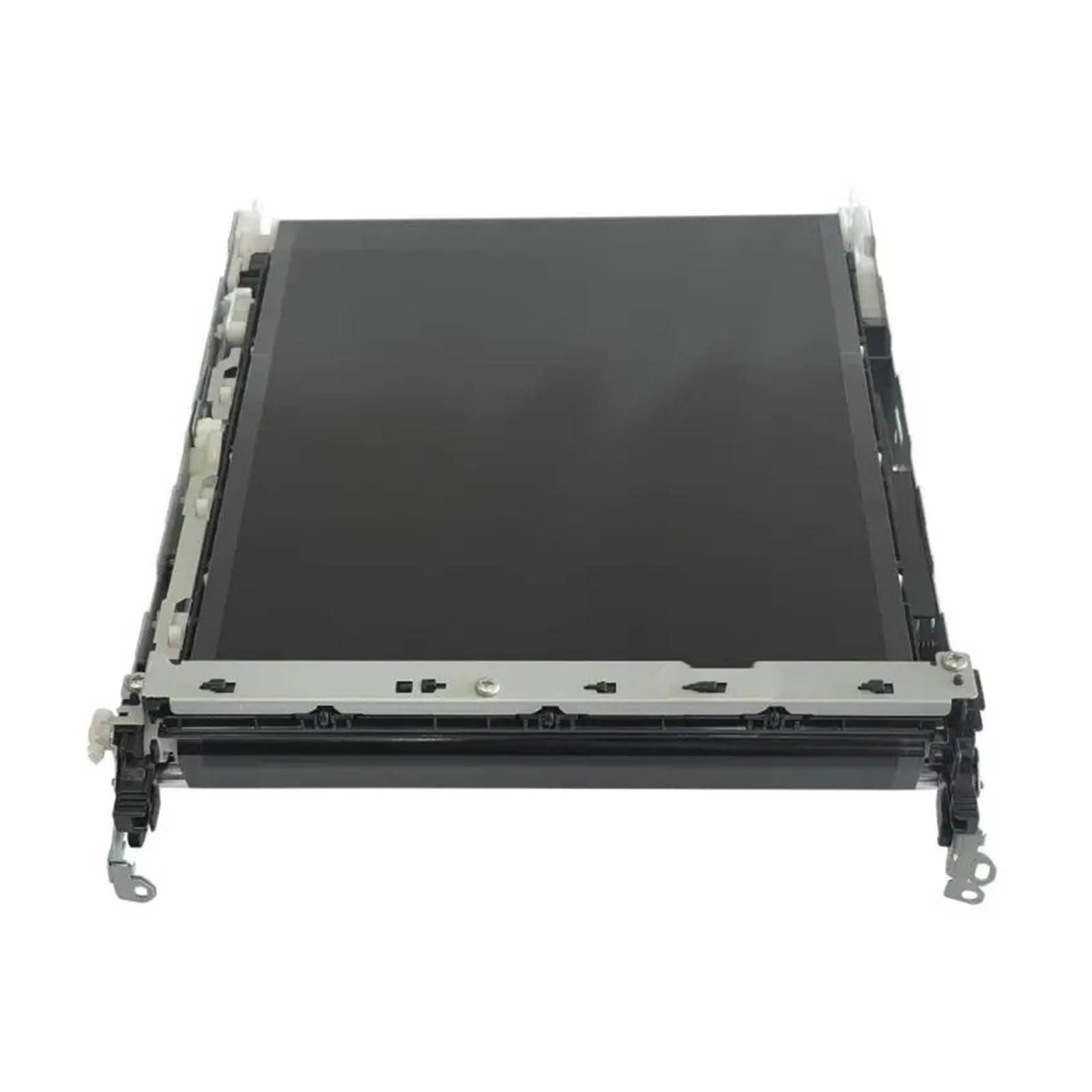 Compatibile con Canon, cinghia di trasferimento | Adatto a LBP611,613,631,632,633,634,635,638,643,MF631CN,MF632CDW,MF633CDW,MF634CDW(1)