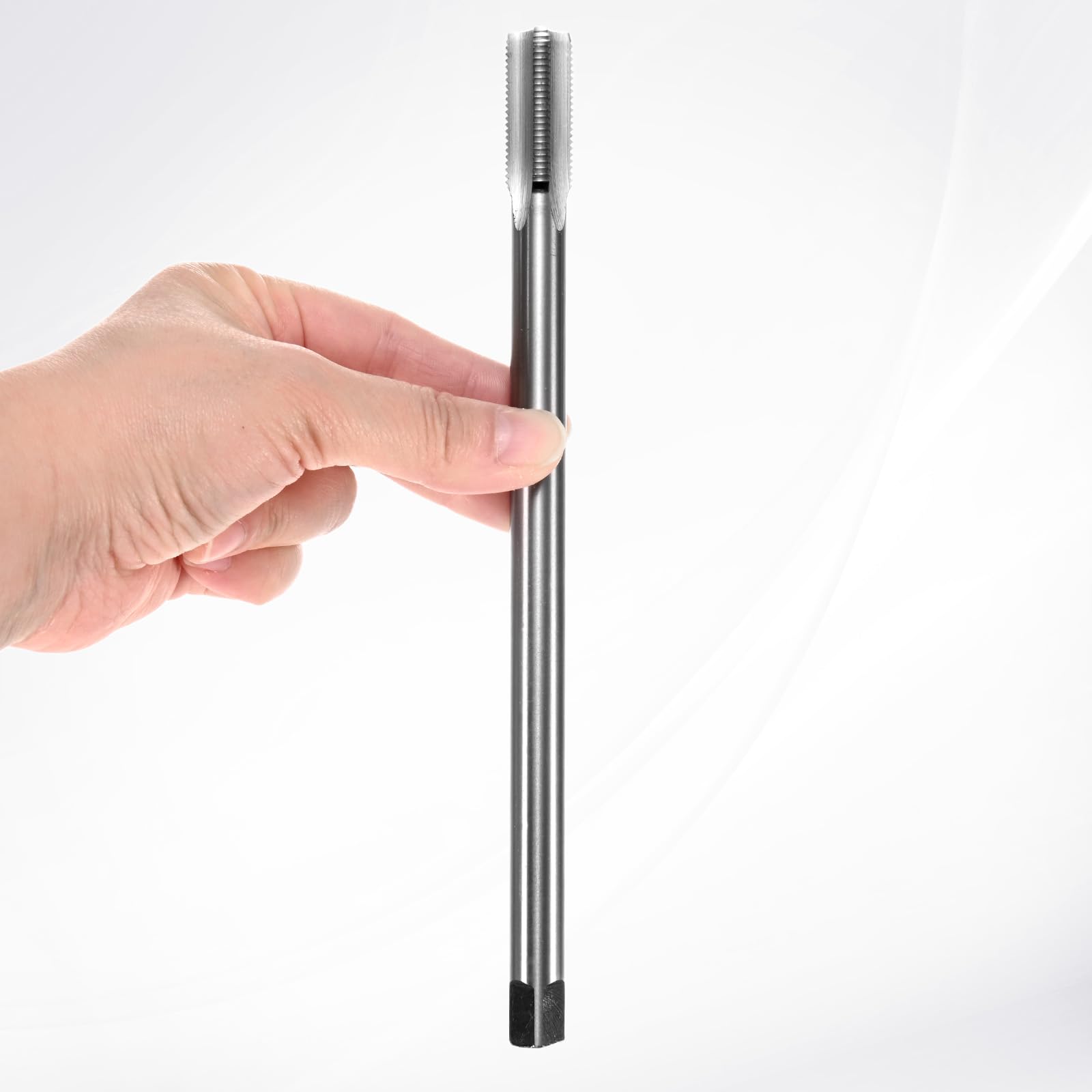 M METERXITY M14x1.25mm Metric Thread Tap - Image 4