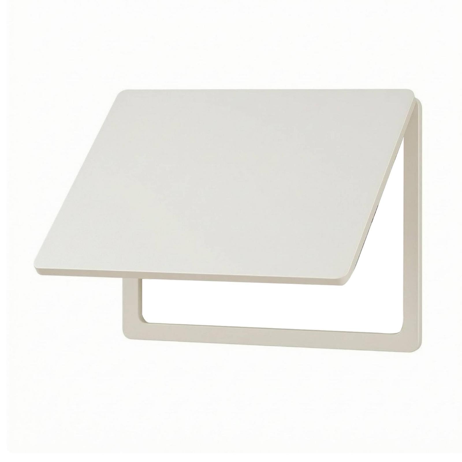 Meter Enclosure Decorative Cover Hinged Flap Electric Meter Enclosure Cover Slanted Front 40x30cm Solid Background|Business & Industrial| Electrical & Test Equipment| Electrical Supply Eq-image-18
