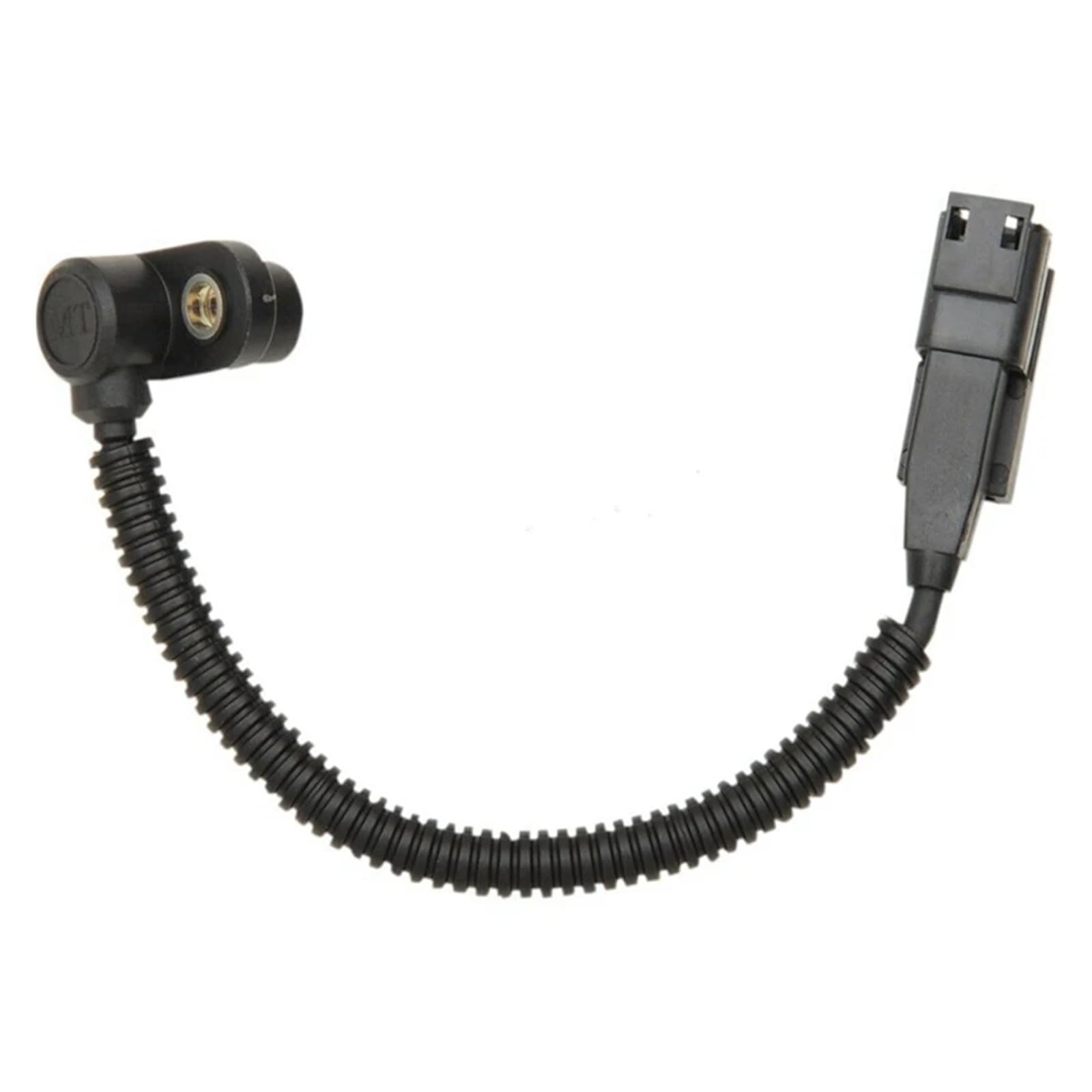 Sensor de posición de cigüeñal/cigüeñal for motocicletas 32707-01C 3270701C 32707-01B