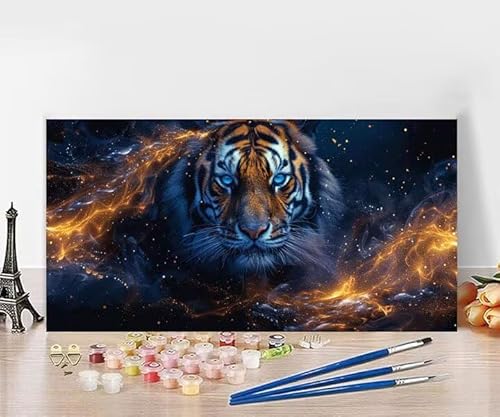 yCgoCio[  io[yCg  lp SҌ h hG Paint By Numbers nhChNtgA[g DIY G Zbg ܂ CeA AN ʊG̋ Ƃ̕ǂ̑ ւ̑蕨 t[Ȃ