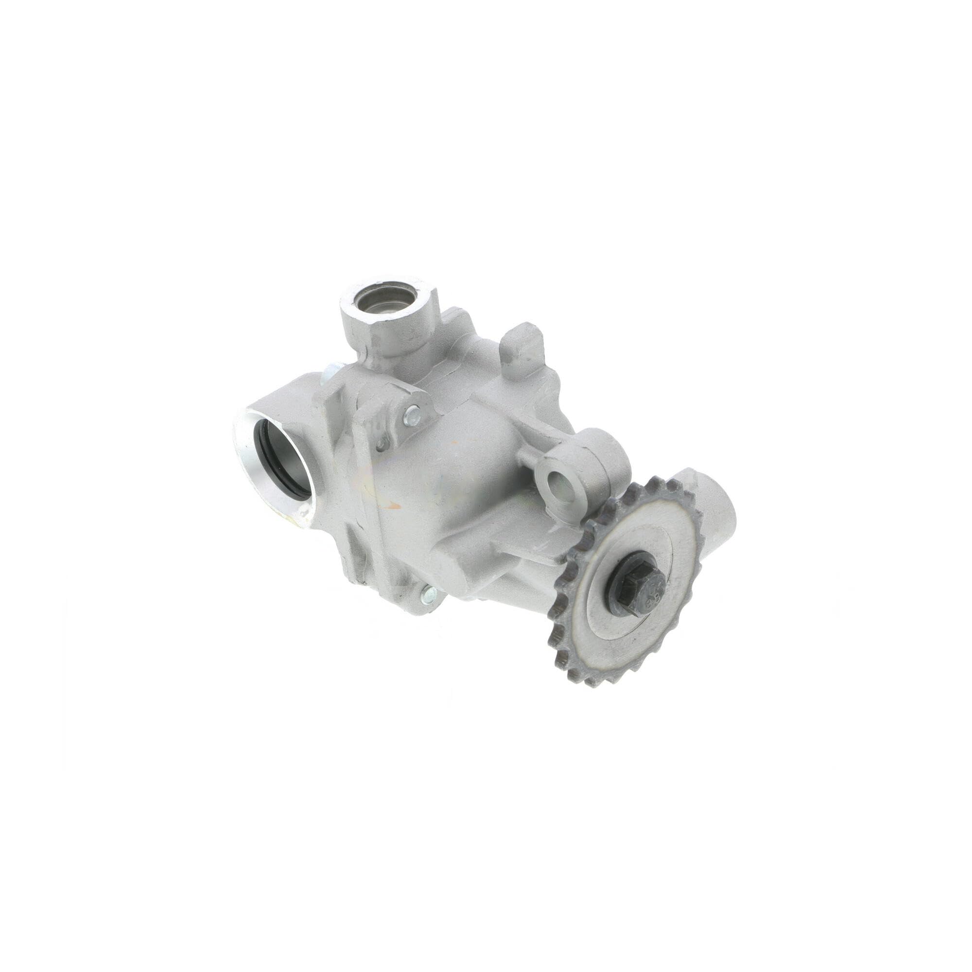 VAICO V10 – 1742 Motor bloques