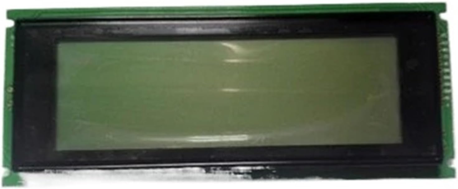 5.1-inch LCD Display LCD Screen