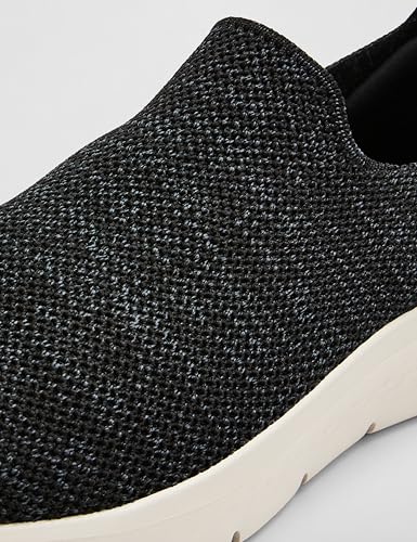 Image of Skechers Mens Go Walk Flex Walking Shoes