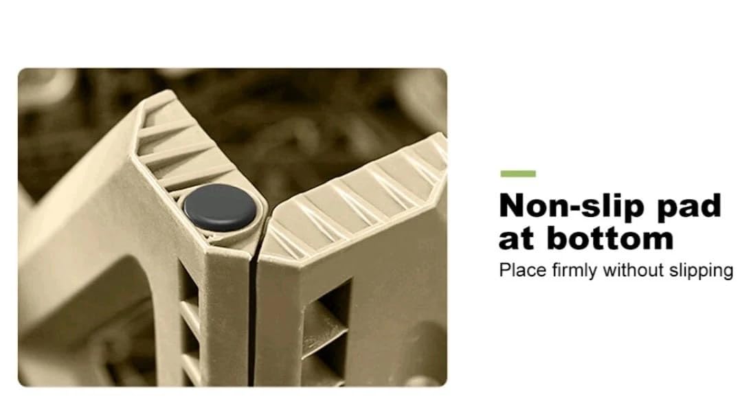 View 4