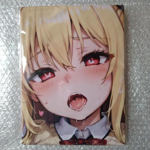 Jo[ V[NbgwTo LOVE -ƂԂ-xF̈C