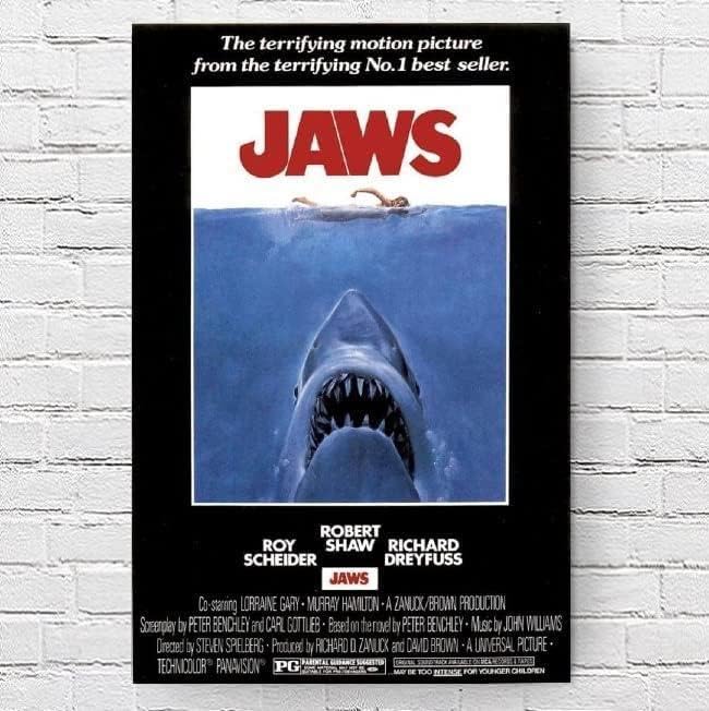 海賊の怒り　USオリジナル映画ポスター 海賊の怒り USオリジナル映画ポスター 海賊の怒り USオリジナル