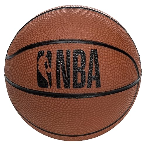 Franklin Sports 79008F08 Nba Atlanta Hawks Mini Over The Door Basketball Hoop thumb #6