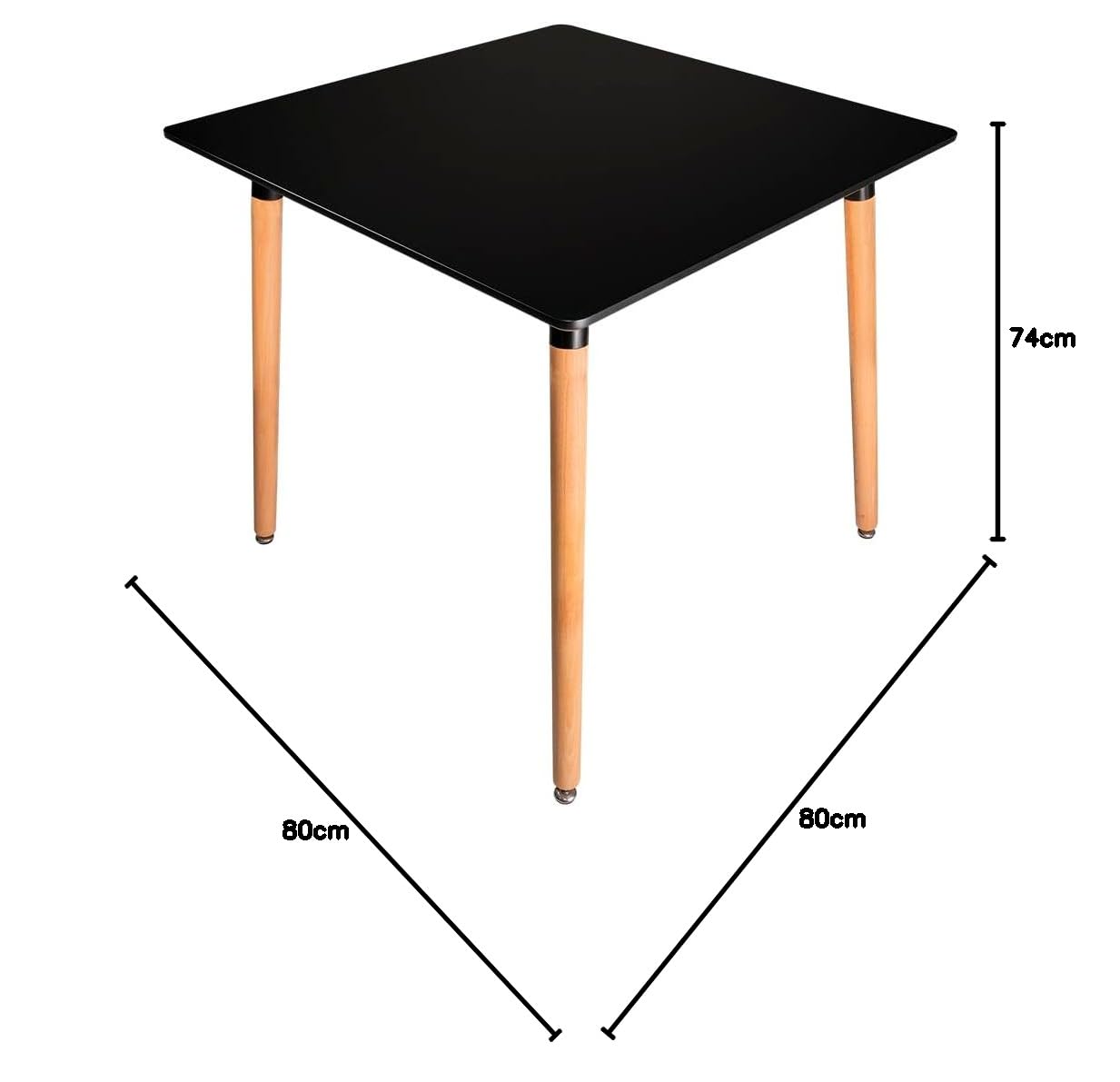 テーブル・チェア・ハンモック C.C. MASTER SHELF TABLE MIDNIGHT BLACK テーブル・チェア・ハンモック C.C. MASTER SHELF TABLE MIDNIGHT