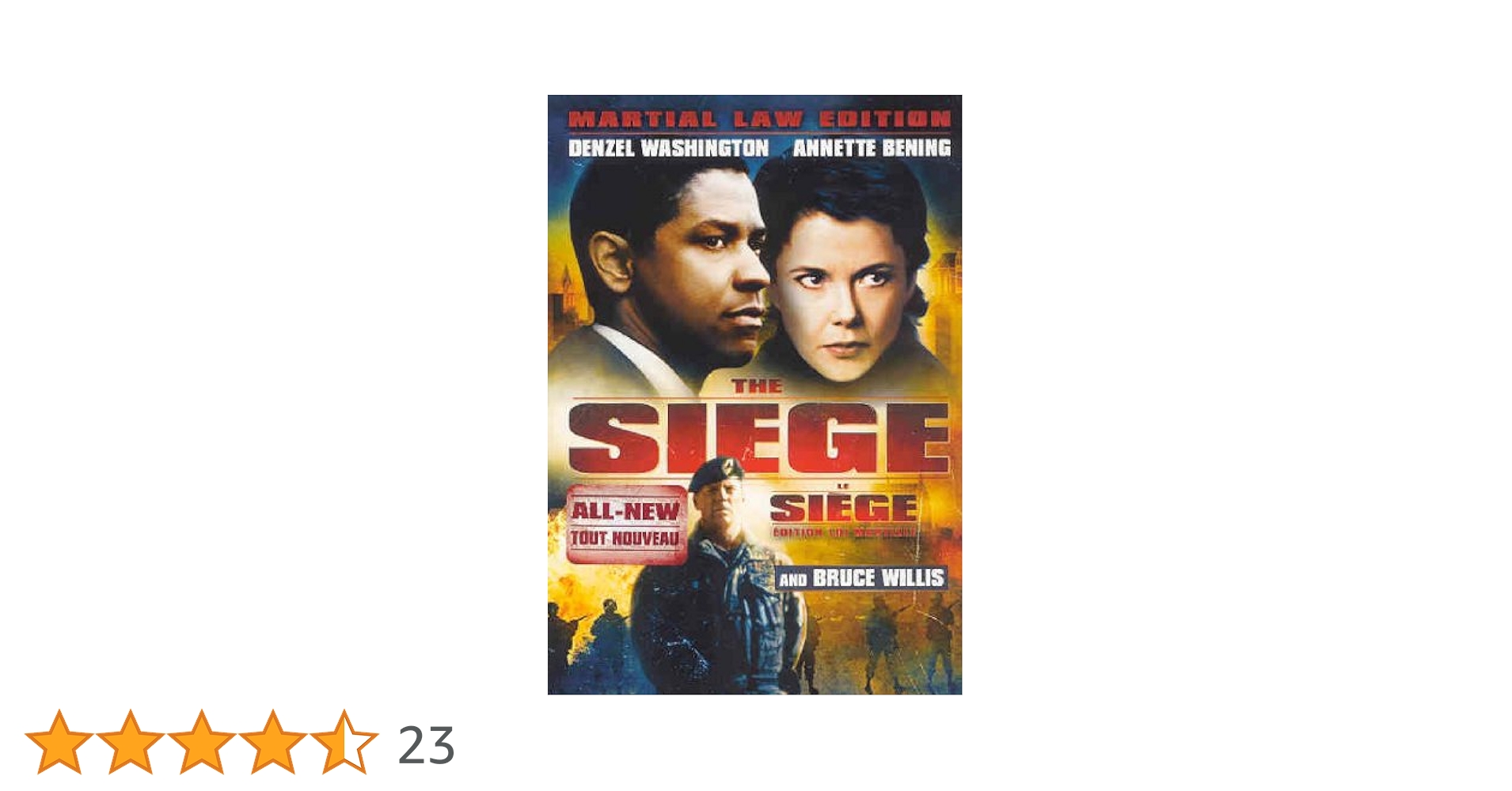 ミュージック SIEGE LIVE! DVD VIDEO｜矢沢永吉公式サイト