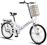 velo btwin 20 pouces occasion PNEU WERA-RESISTANT: Route résistante à l'usure et robuste qui est confortable.